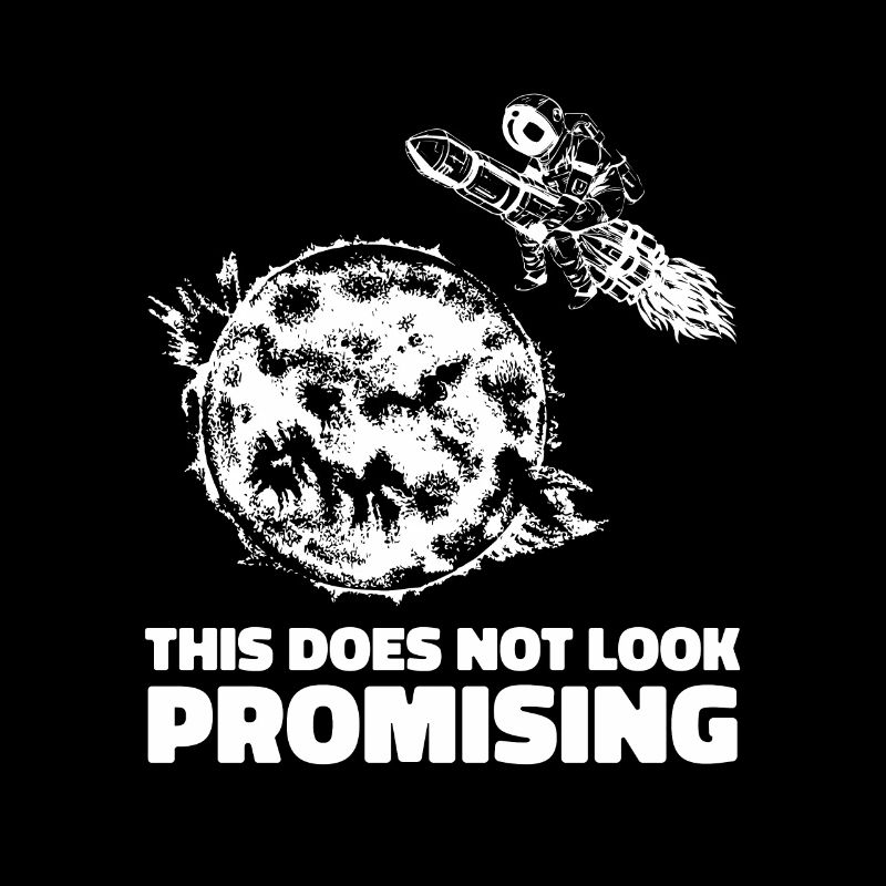 Space Space Space Colonization