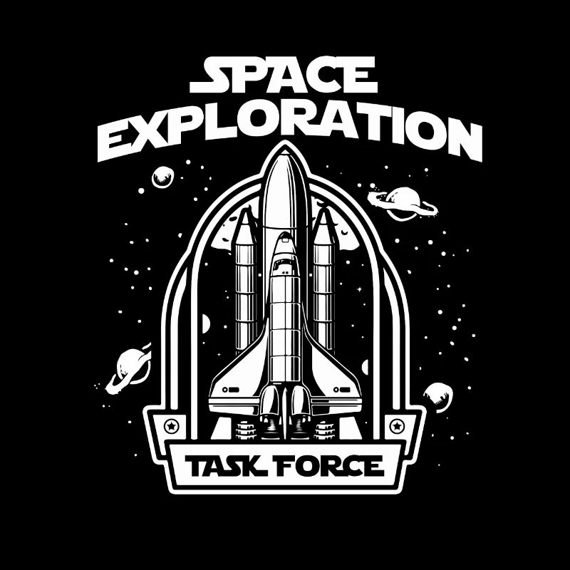 Exploration spatiale Colonisation de l’espace