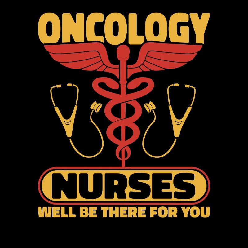 Stéthoscope infirmier