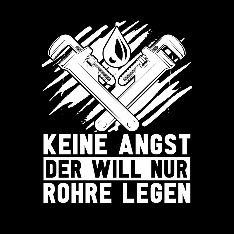 Rohrleitungsbauer Witzig