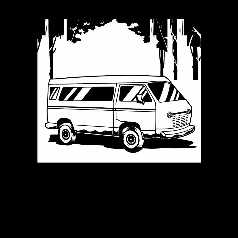 Wohnwagen Camper Wohnmobil Caravan