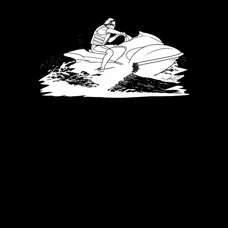 Jet Ski