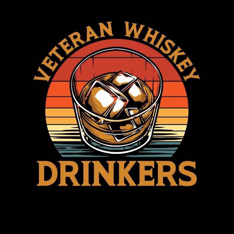 Whisky Whiskey