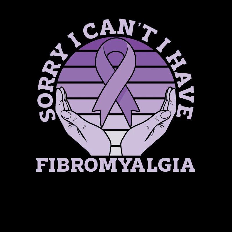 Fibromyalgie rhumatisme mains