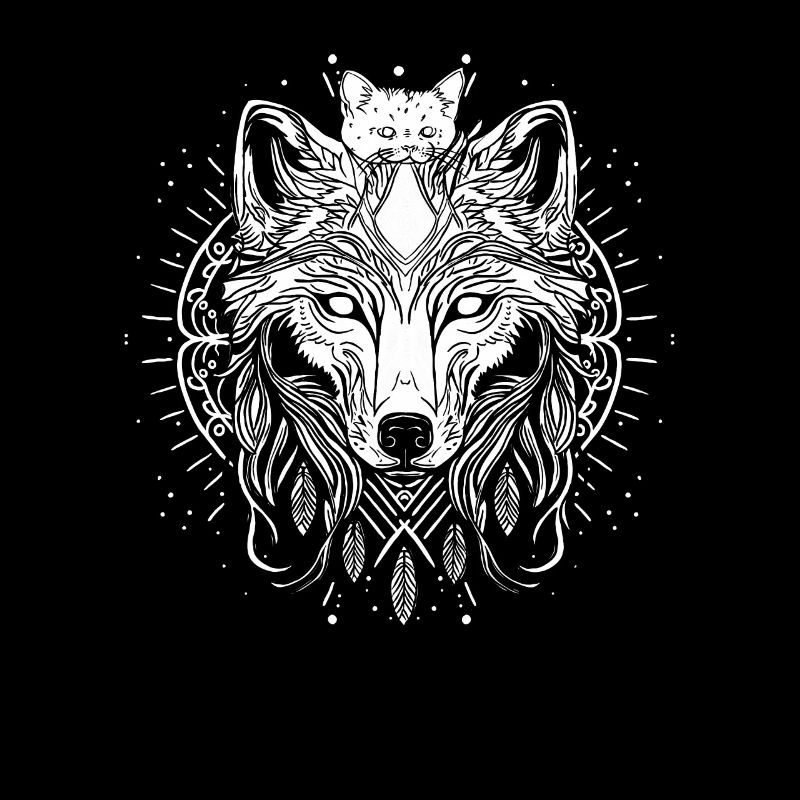 Loup