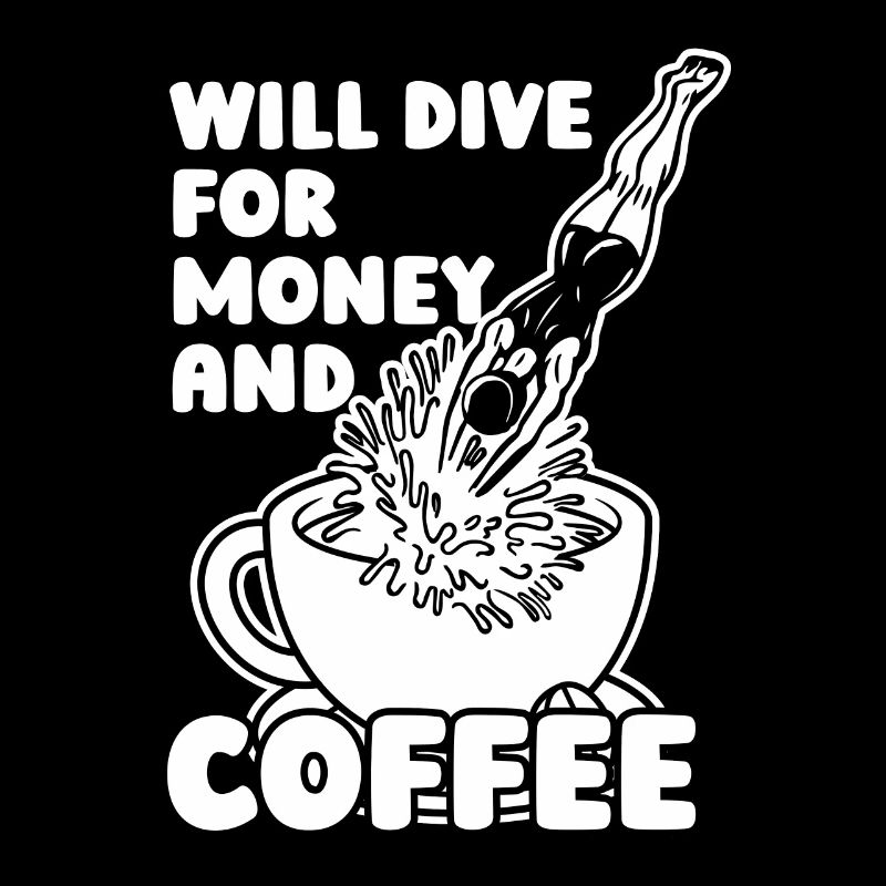 Plongée Divers Café Plongée commerciale