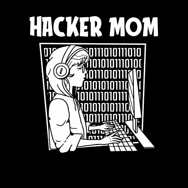 Programmeur Codeur développeur