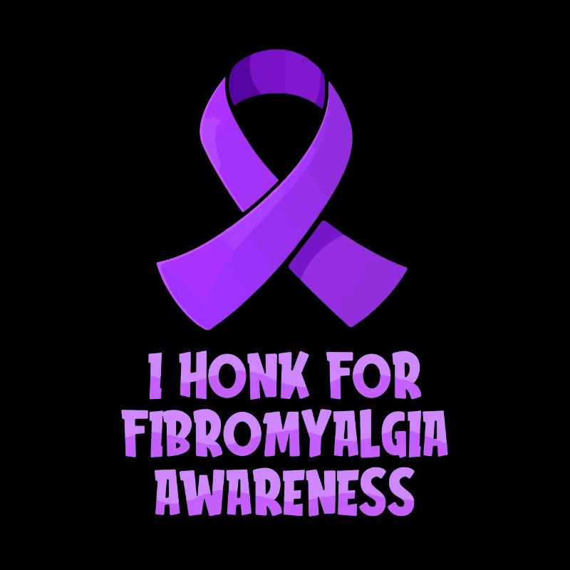 Fibromyalgia Rheumatism Cool