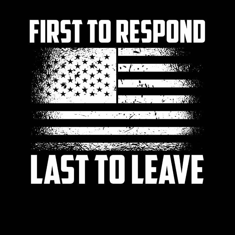 Emergency call control center operations center