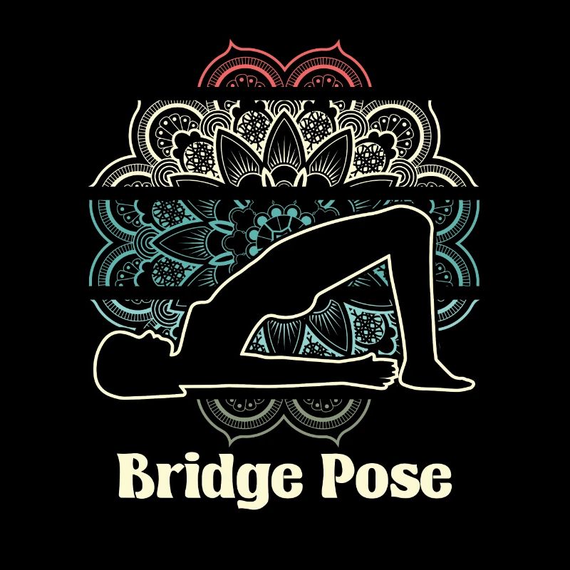 Yoga Bridge