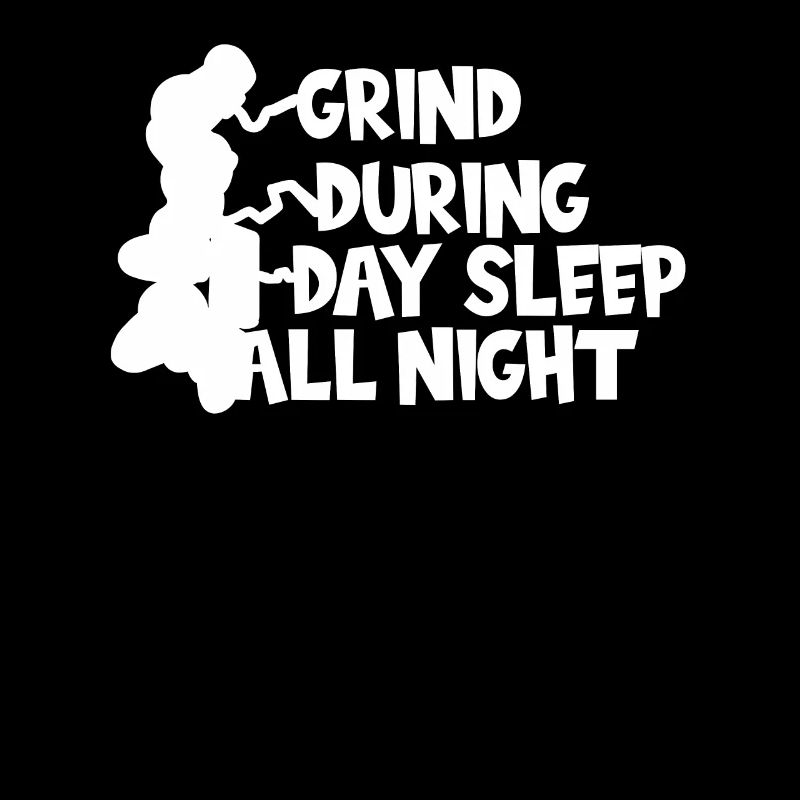 Gamer Gaming