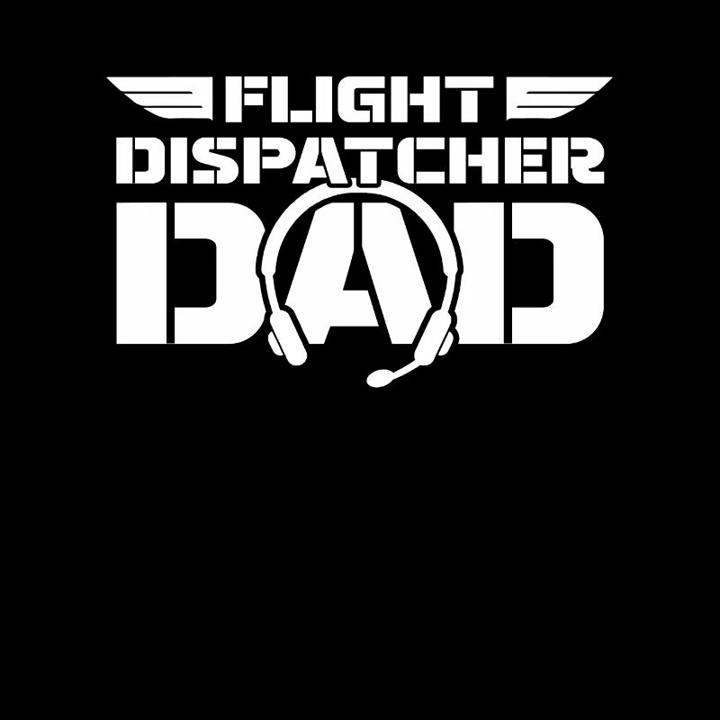Emergency call control center operations center flight distributor