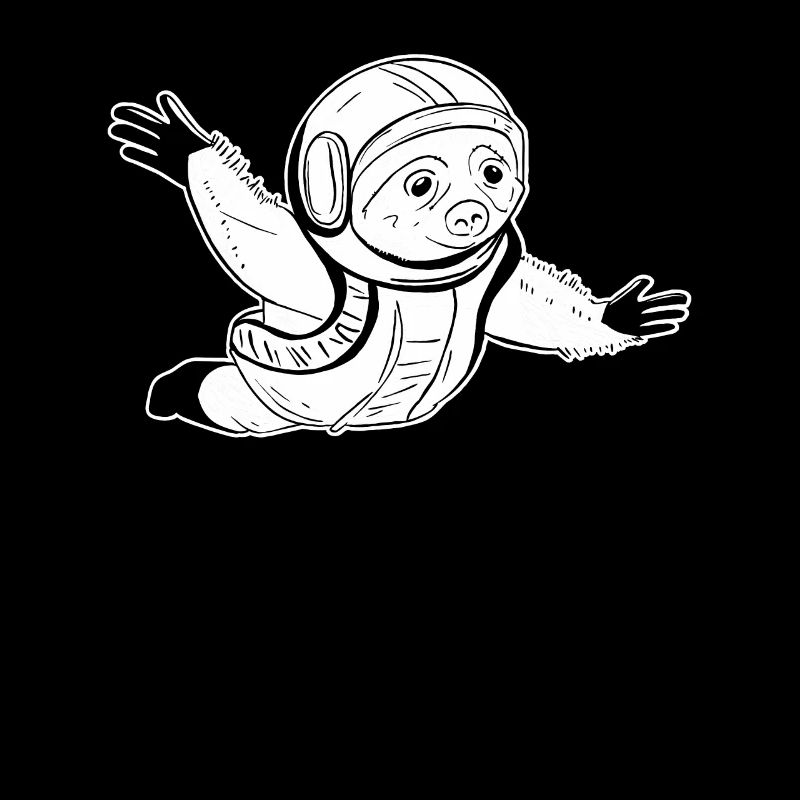 Parachutisme intérieur