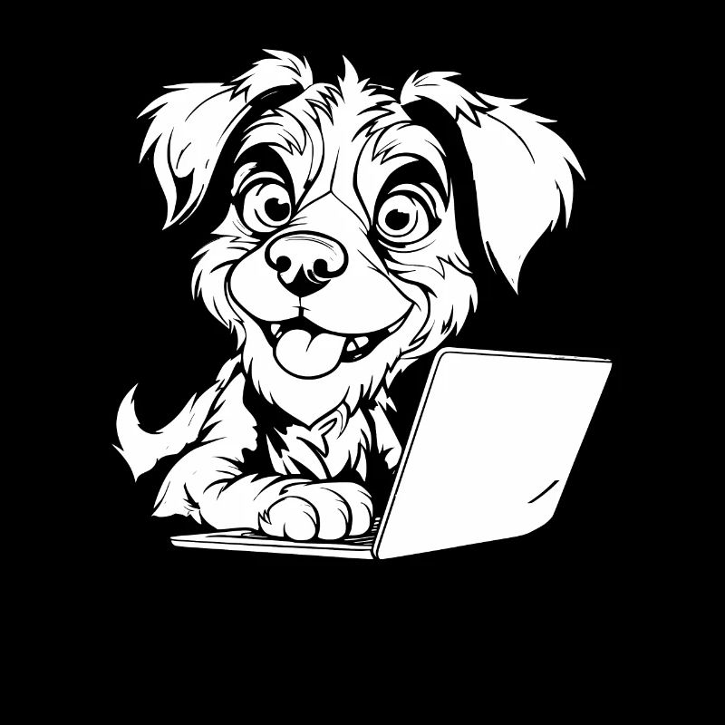 Web Developer Web Developer