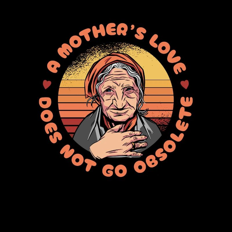 Maman Mère Mère