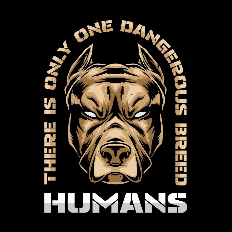 Pitbull Pitbull Ban