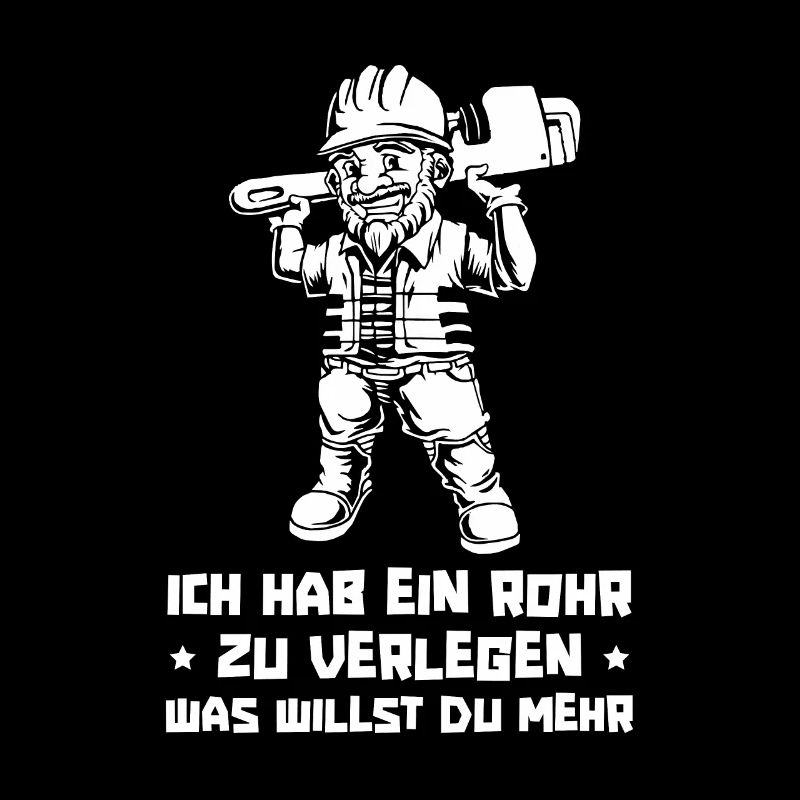 Constructeurs de pipelines