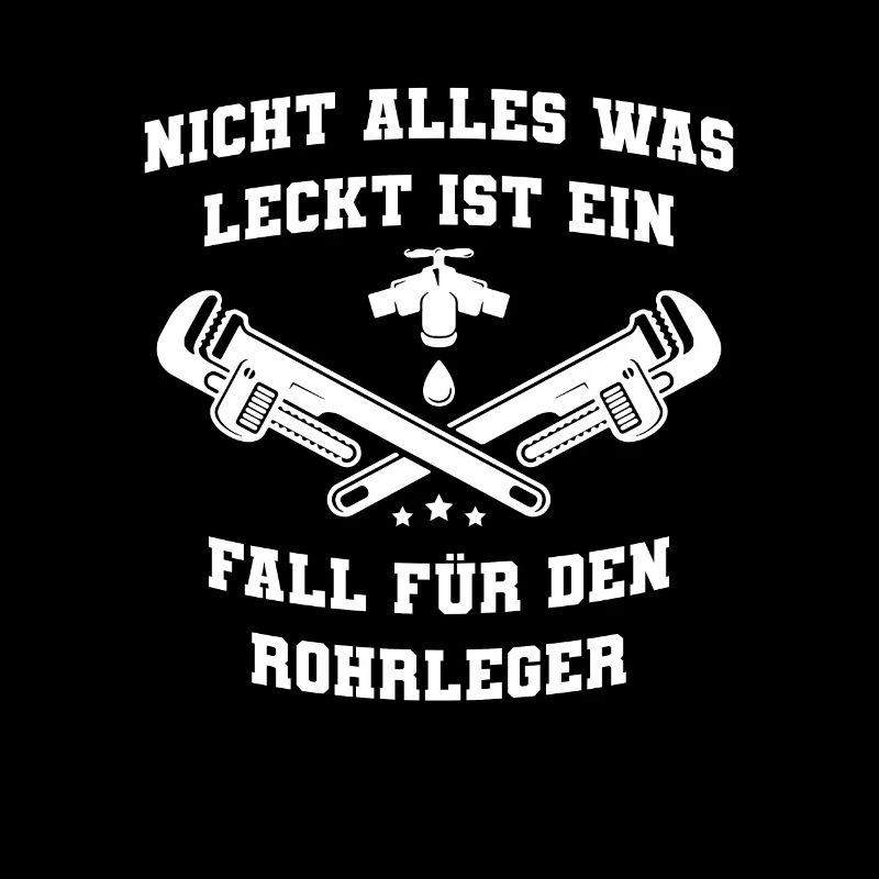 Constructeurs de pipelines