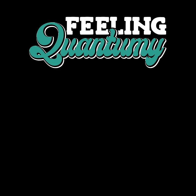 Physics Phyker Funny Quantum Physics