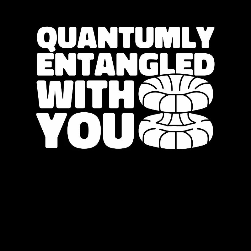 Physics Physicists Quantum Physics