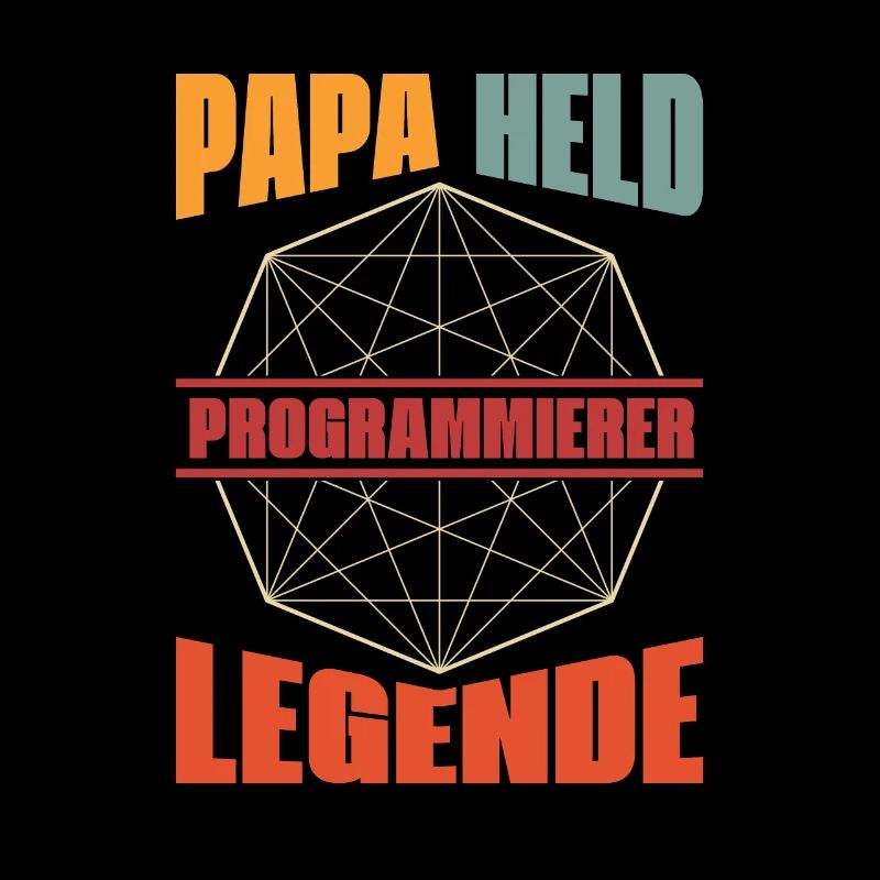 Entwickler Coder Programmierer