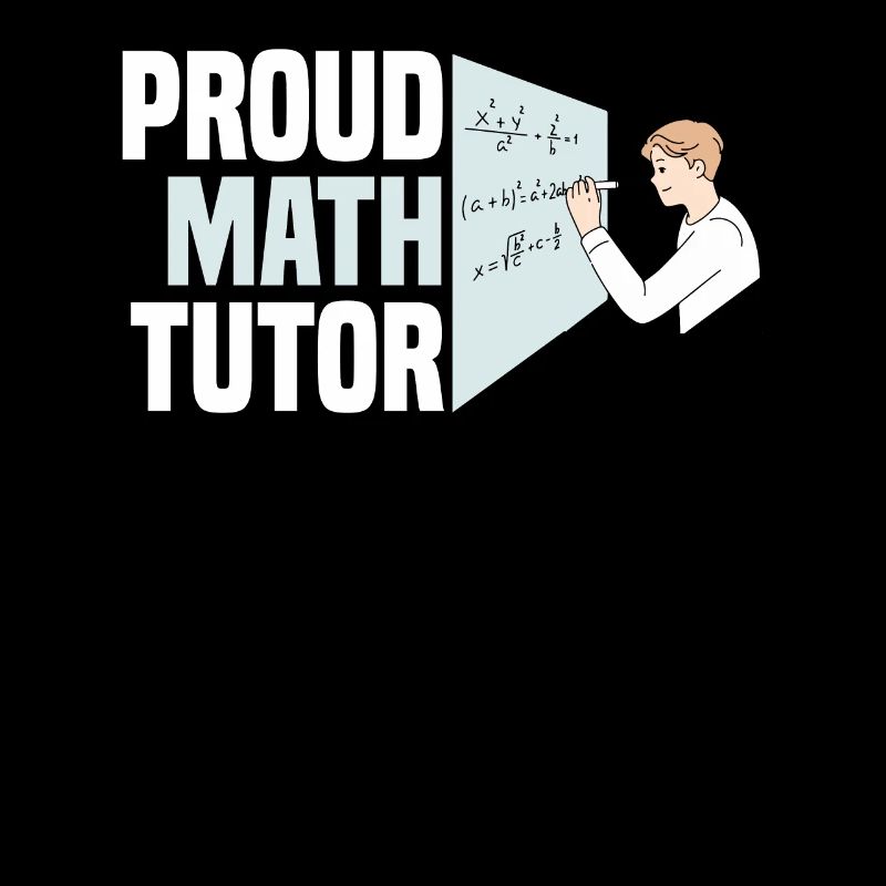 Mathelehrer Mathe Lehrer Witzig