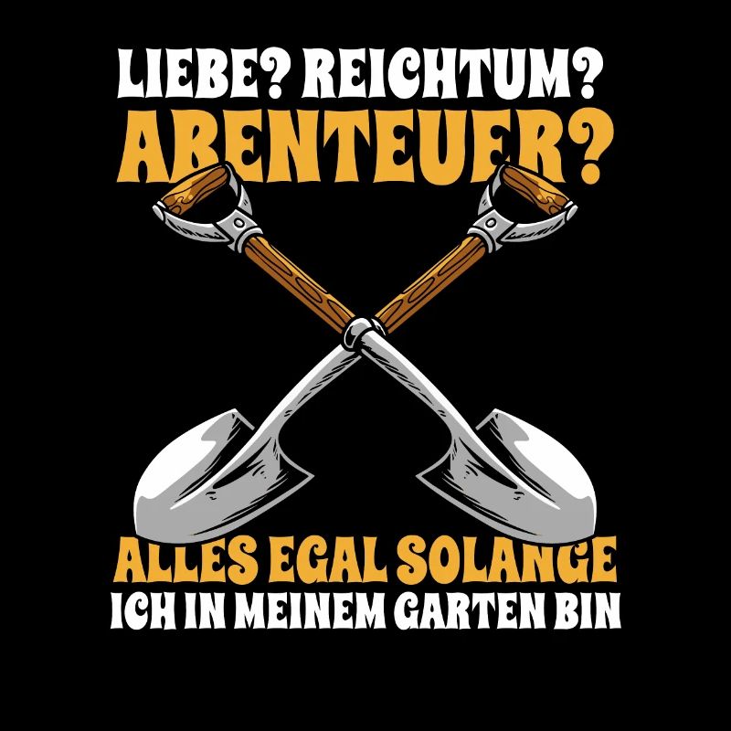Hobby tuinierstuin