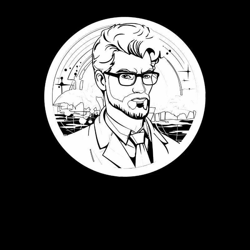 Data Science Data Analyst