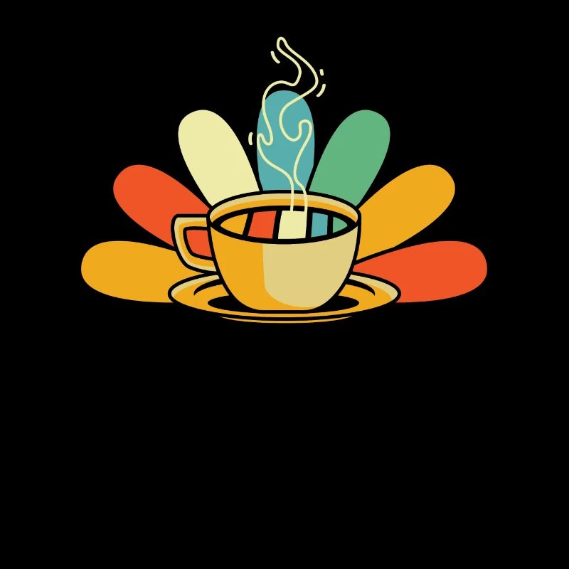 Kaffee Cafe