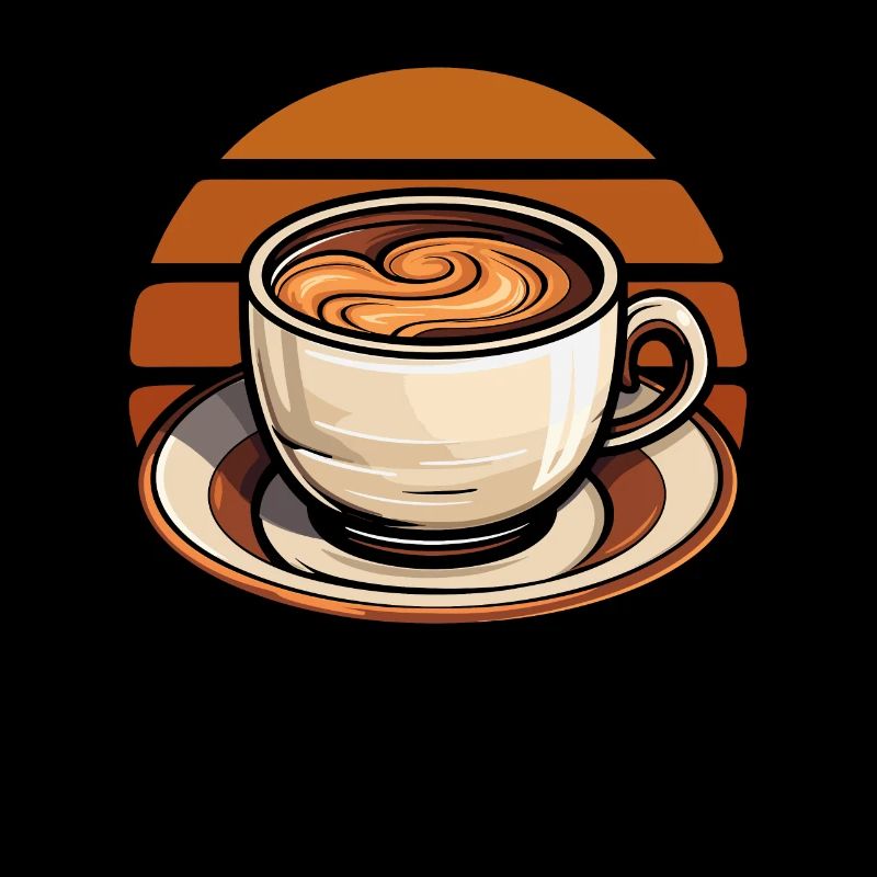 Coffee Cafe