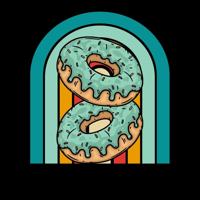 Donut