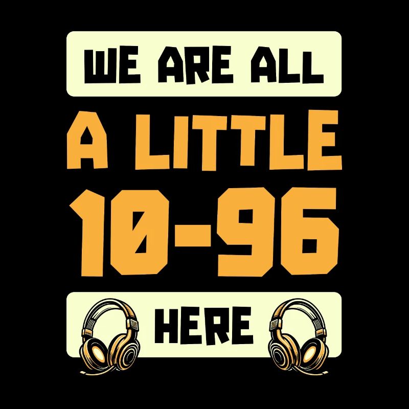 Emergency Call Control Center Operations Center