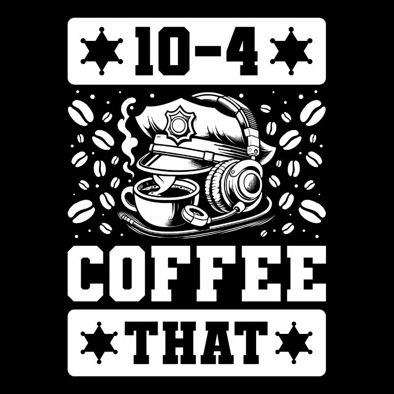 Emergency Call Control Center Operations Center