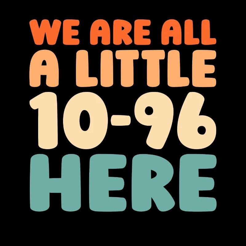 Emergency Call Control Center Operations Center