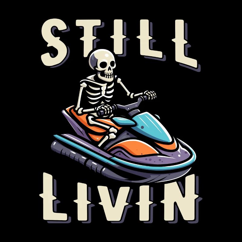 Jet Ski