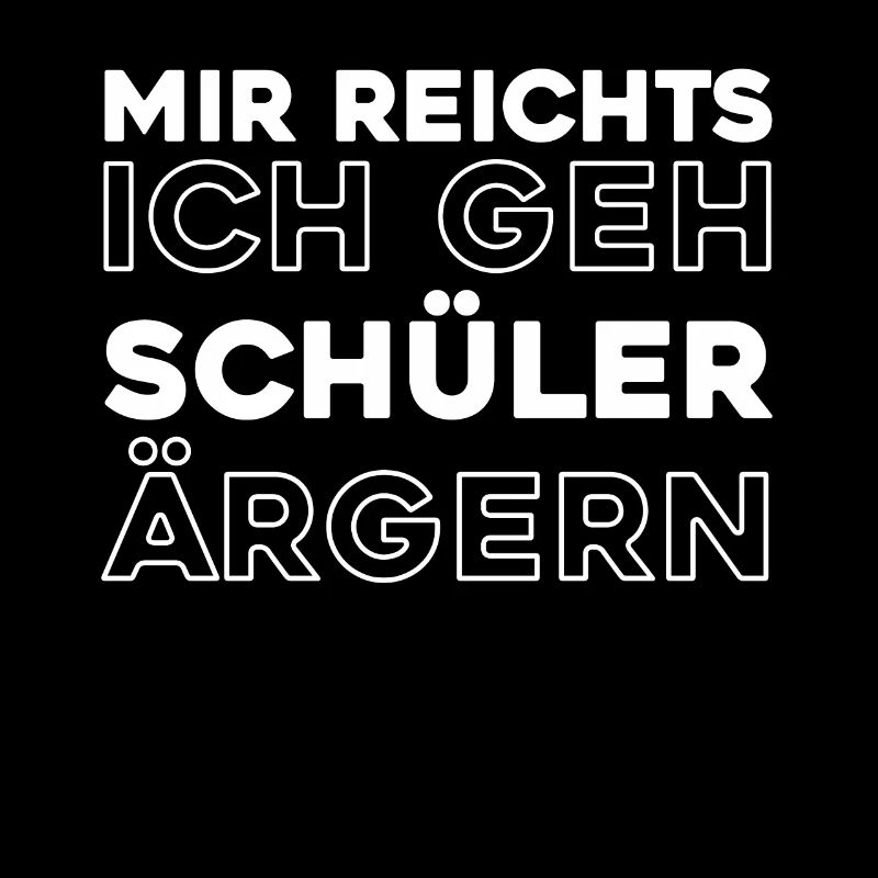 Developer, Coder, Programmer