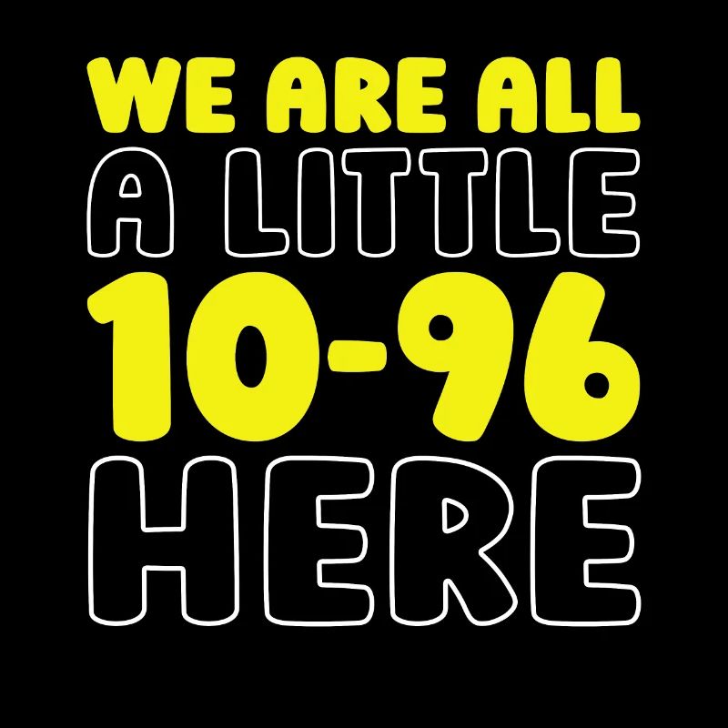 Emergency Call Control Center Operations Center