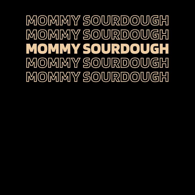 Sourdough bread