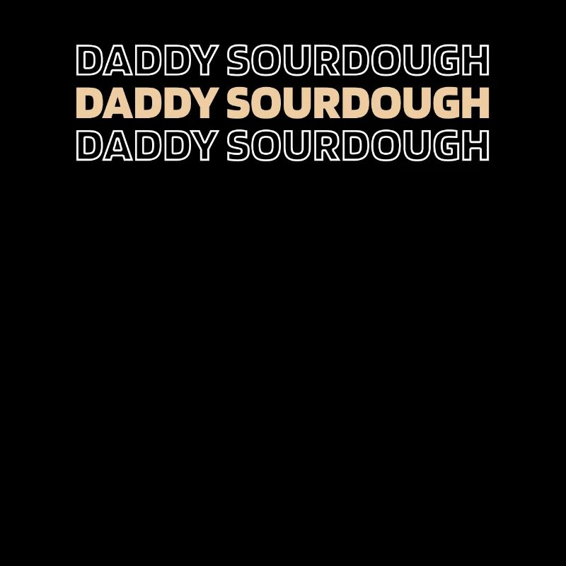 Sourdough bread