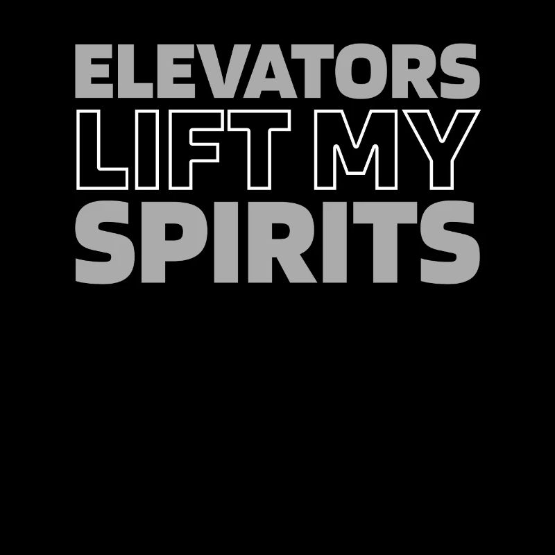Elevator Elevator