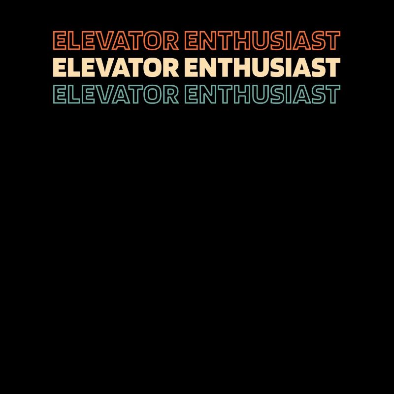 Elevator Elevator