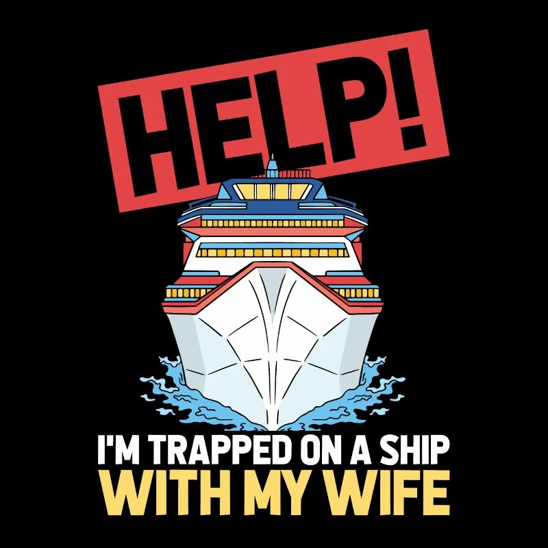 Croisière