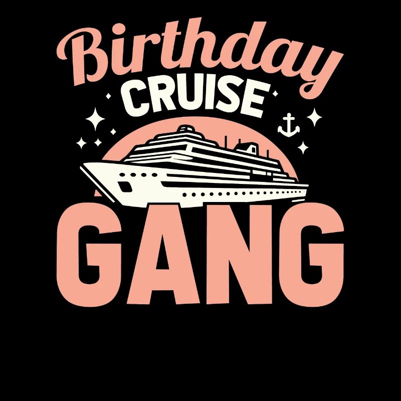 Croisière