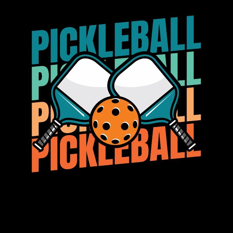 Pickleball