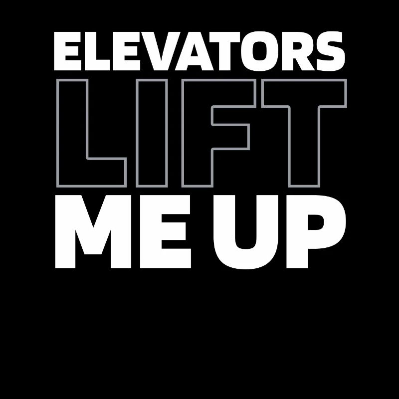 Elevator Elevator