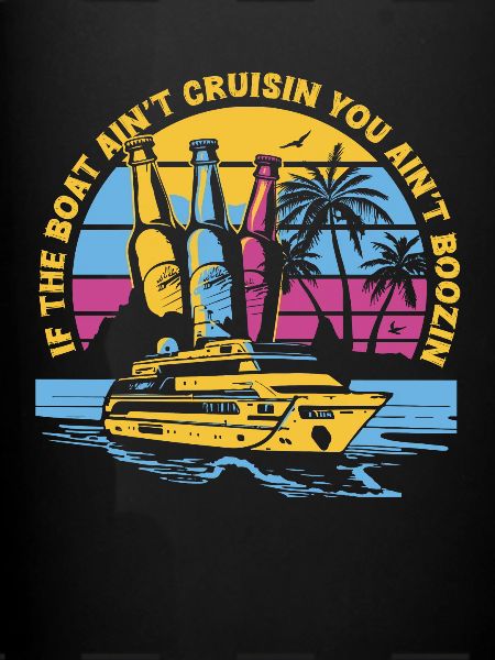 Cruise