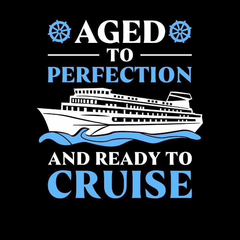 Croisière d’anniversaire à Kreuzfahrt