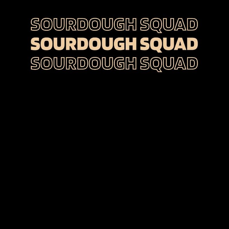 Sourdough bread