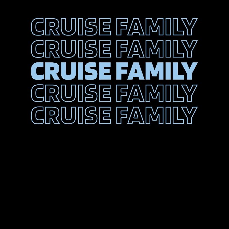 Cruise