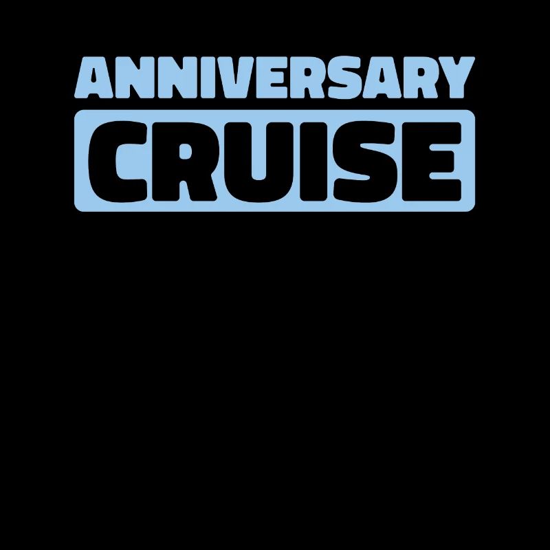 Cruise